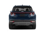 2024 TUCSON Hybrid Thumbnail 5