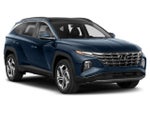 2024 TUCSON Hybrid Thumbnail 6