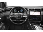 2024 TUCSON Hybrid Thumbnail 7