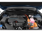 2024 TUCSON Hybrid Thumbnail 12