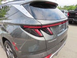 2024 TUCSON Hybrid Thumbnail 11