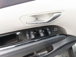 2024 TUCSON Hybrid Thumbnail 13