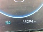 2024 TUCSON Hybrid Thumbnail 20