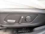 2024 TUCSON Hybrid Thumbnail 29