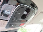 2024 TUCSON Hybrid Thumbnail 38