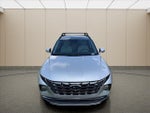 2024 TUCSON Hybrid Thumbnail 7