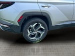 2024 TUCSON Hybrid Thumbnail 15