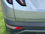 2024 TUCSON Hybrid Thumbnail 19