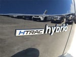 2024 TUCSON Hybrid Thumbnail 9