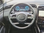 2024 TUCSON Hybrid Thumbnail 28