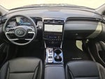2024 TUCSON Hybrid Thumbnail 10
