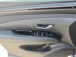 2024 TUCSON Hybrid Thumbnail 13