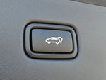 2024 TUCSON Hybrid Thumbnail 17