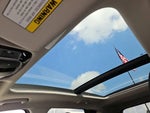 2024 TUCSON Hybrid Thumbnail 18