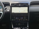 2024 TUCSON Hybrid Thumbnail 19