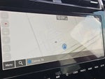 2024 TUCSON Hybrid Thumbnail 20