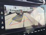 2024 TUCSON Hybrid Thumbnail 21