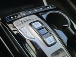 2024 TUCSON Hybrid Thumbnail 24