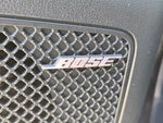 2024 TUCSON Hybrid Thumbnail 27