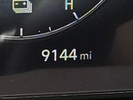 2024 TUCSON Hybrid Thumbnail 29