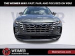 2024 TUCSON Hybrid Thumbnail 10