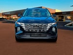 2024 TUCSON Hybrid Thumbnail 12