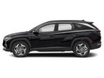 2024 TUCSON Hybrid Thumbnail 2