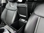 2024 TUCSON Hybrid Thumbnail 18