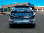 2024 TUCSON Hybrid Thumbnail 6