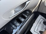 2024 TUCSON Hybrid Thumbnail 2