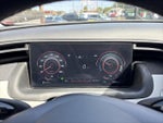 2024 TUCSON Hybrid Thumbnail 5