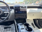2024 TUCSON Hybrid Thumbnail 6