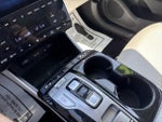 2024 TUCSON Hybrid Thumbnail 8