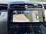 2024 TUCSON Hybrid Thumbnail 10