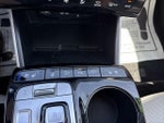 2024 TUCSON Hybrid Thumbnail 11