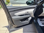 2024 TUCSON Hybrid Thumbnail 14