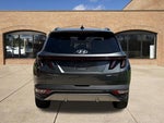2024 TUCSON Hybrid Thumbnail 26