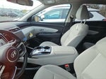 2024 TUCSON Hybrid Thumbnail 7