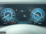 2024 TUCSON Hybrid Thumbnail 5
