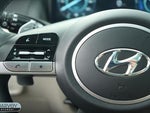 2024 TUCSON Hybrid Thumbnail 6