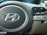 2024 TUCSON Hybrid Thumbnail 7