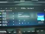 2024 TUCSON Hybrid Thumbnail 9
