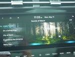 2024 TUCSON Hybrid Thumbnail 10
