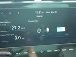 2024 TUCSON Hybrid Thumbnail 11