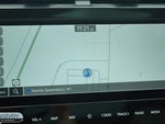 2024 TUCSON Hybrid Thumbnail 12