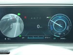 2024 TUCSON Hybrid Thumbnail 14