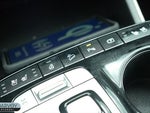 2024 TUCSON Hybrid Thumbnail 17