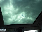 2024 TUCSON Hybrid Thumbnail 22