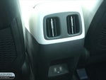2024 TUCSON Hybrid Thumbnail 24