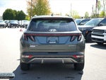 2024 TUCSON Hybrid Thumbnail 27